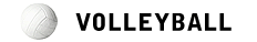 Ball Don’t Lie plays in a Volleyball league